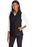 Exofficio Women's Flyq Lite Vest