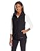 ExOfficio Women's Flyq Lite Vest