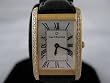 Carl F Bucherer Ladies 18 K Gold Tank Watch With Diamonds Made In Lucern Swiss from CARL F. BUCHERER, SWISS
