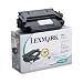 Lexmark Linea Laserjet 4/4+ HC Toner Cartridge 140198X