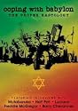 Coping with Babylon: The Proper Rastology