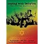 Coping With Babylon - The Proper Rastology [2005] [DVD]