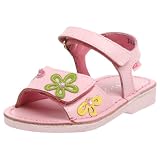 Kid Express Toddler Sharpay Sandal