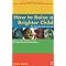 Best Books For New Parents or Parents To Be