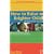 How to Raise a Brighter Child: The Case for Early Learning