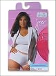 3 PACK of Hanes Just My Size Cotton Stretch Briefs - Light, breathable and comfortable!
