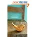 Less is More: Embracing Simplicity for a Healthy Planet, a Caring Economy and Lasting Happiness