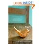 Less is More: Embracing Simplicity for a Healthy Planet, a Caring Economy and Lasting Happiness