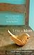 Less is More: Embracing Simplicity for a Healthy Planet, a Caring Economy and Lasting Happiness