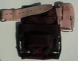 View More Details product image