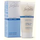 ファファラ ベーシック ハンドクリーム 50ml 画像