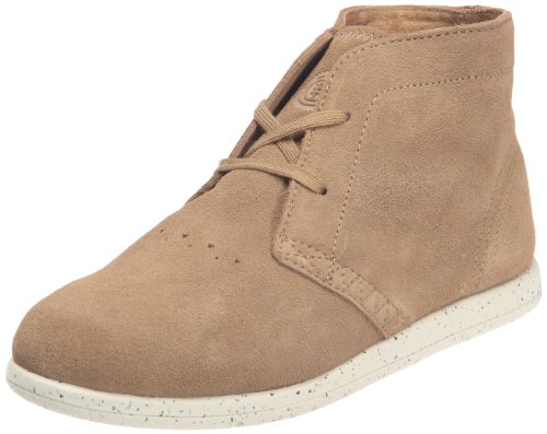 Element Prescott, Herren Sneaker,