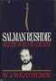 Salman Rushdie: Sentenced to Death