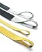 Warn Industries 29899 3" Premium Recovery Strap