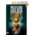 Horus: Roman