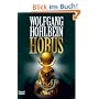 Horus