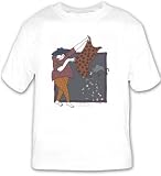 Taurus T-shirt