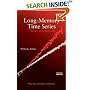 Long-Memory Time Series: Theory and Methods (Wiley Series in Probability and Statistics)