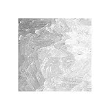 Menthol Crystals, 4 oz