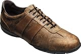 Allen-Edmonds Men's Tigard Shoes