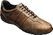 Allen-Edmonds Men s Tigard Shoes