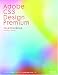 Adobe CS3 Design Premium Essential Book Macintosh & Windows