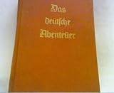 Produkt-Bild: Das deutsche Abenteuer