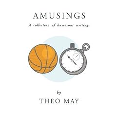 Amusings