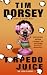 Torpedo Juice [Mass Market Paperback]