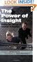 The Power of Insight: Finding the Courage to Connect in Business
