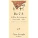 Pop Wuh : Le Livre des �v�nements