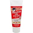 Hip & Joint Plus Paws-Gel for Cats, 3-Ounces