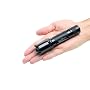 Surefire 6P LED Defender Single Output LED Flashlight