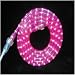 Celebrations Halloween Led Rope Light, 9' Purple Celebrations Halloween Led Rope Light, 9' Purple