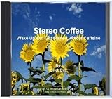 StereoCoffee CD
