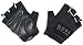 mountain bike accessories Six Six One 401 Moutain Bike Glove White/Gray, XL