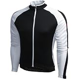 Zero RH + Sprinter Jersey - Long-Sleeve - Men's