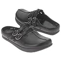 Earth Dharma Casual Shoe Womens