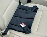 from CLIPPASAFE Clippasafe Advanced Bump Belt (Model CL575)