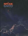 Space and Earth Science