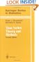 Time Series: Theory and Methods, 2nd Edition