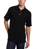 Gramicci Men's Tirreno Polo T-Shirt