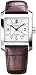 New Baume & Mercier Hampton Mens Watch 8685