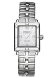 Raymond Weil Women's Parsifal Bracelet Watch #9631-ST-00307