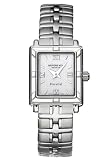 Raymond Weil Women's Parsifal Bracelet Watch #9631-ST-00307