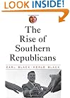 The Rise of Southern Republicans