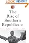 The Rise of Southern Republicans