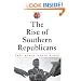 The Rise of Southern Republicans