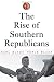 The Rise of Southern Republicans
