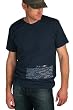Men's Cancer "The List" T-shirt
